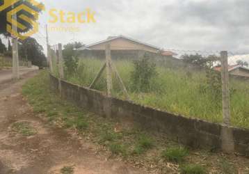 Terreno à venda na avenida pedro cereser, s/n, vale azul, jundiaí por r$ 650.000