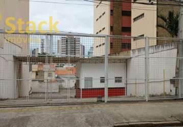 Terreno comercial para estacionamento de veiculos, a venda, localizado na região central de jundiai - sp em frente praça da policia militar