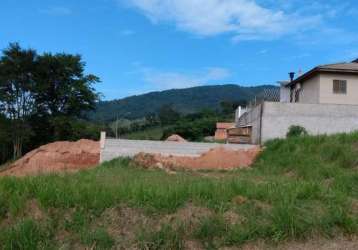 Terreno plano no bairro jardim ipanema em jundiai