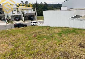 Terreno a venda no currupira em jundiaí-sp