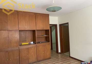 Casa com 4 dormitórios à venda, 201 m² por r$ 690.000,00 - centro - jundiaí/sp