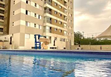 Apartamento cobertura duplex a venda em jundiaí.