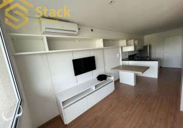 Apartamento á venda no condomínio línea home style - jundiaí -sp