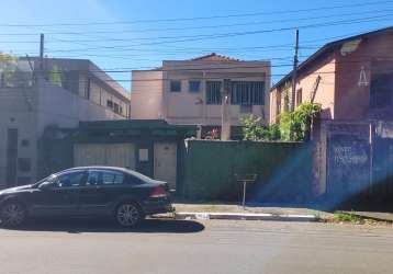 Casa/ sobrado à venda  com 4 quarto(s)