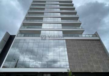 Apartamento com 2 quartos à venda na rua ernesto waldemar noldin, centro, camboriú, 78 m2 por r$ 725.000