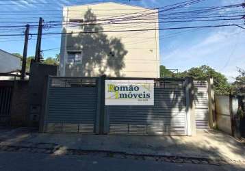 **oportunidade de investimento em mairiporã - prédio de 13 apartamentos para renda**