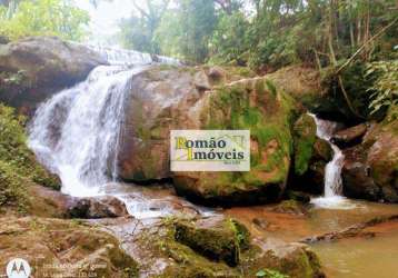 Venha viver a experiência única que o sítio da cachoeira oferece. agende sua visita hoje mesmo!