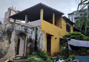 Ótima casa no acupe de brotas