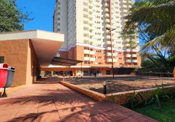 Quitinete mobiliada à venda - excelente investimento - 32.49 m²