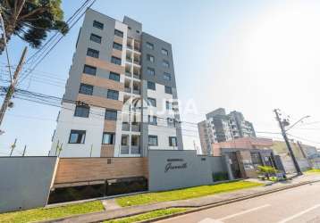 Apartamento  no oitavo andar face norte