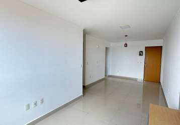 Excelente apartamento de 02 quartos, sendo 01 suíte, bairro dos estados, joão pessoa