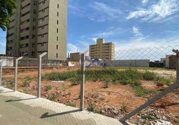 Terreno para alugar, 4100 m² por r$ 95.000,00/mês - vila virgínia - jundiaí/sp