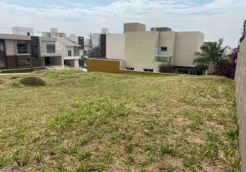 Terreno à venda, 389 m² por r$ 670.000,00 - parque residencial eloy chaves - jundiaí/sp