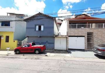 Casa com 2 dormitórios à venda, 175 m² por r$ 440.000,00 - jardim do lago - jundiaí/sp