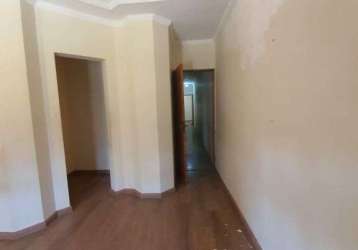 Casa com 5 dormitórios à venda, 170 m² por r$ 980.000,00 - cidade nova - jundiaí/sp