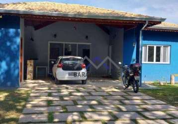 Linda casa a venda parque centenárioem jundiaí