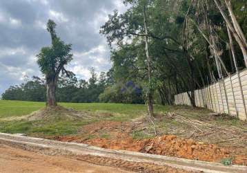 Terreno à venda, 800 m² por r$ 380.000,00 - centro - itupeva/sp