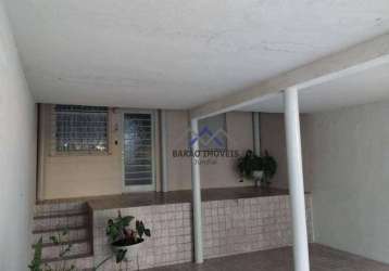 Casa com 2 dormitórios para alugar, 65 m² por r$ 2.800,00/mês - jardim esplanada - jundiaí/sp