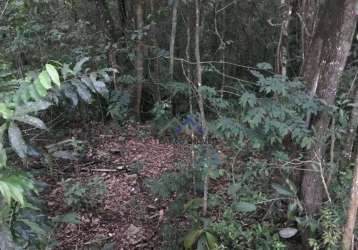 Terreno com 1000m², para venda, em campo limpo paulista