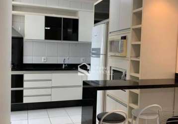 Excelente apartamento para locação - vila brizzola - indaiatuba/sp