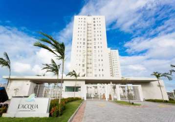 Apartamento com 3 quartos à venda no neópolis, natal , 117 m2 por r$ 850.000