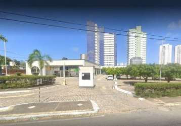 Sala comercial para alugar no capim macio, natal , 47 m2 por r$ 2.200