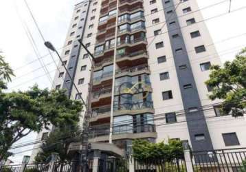 Vende - lindo apartamento - alto padrão - condomínio piazza di napoli - vila rosália - guarulhos - sp.