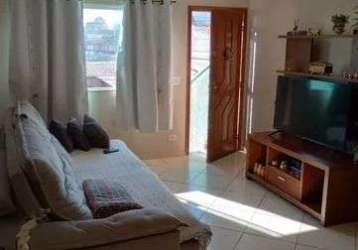 Vende - lindo sobrado - 250m² - brasilândia - zona norte - sp.