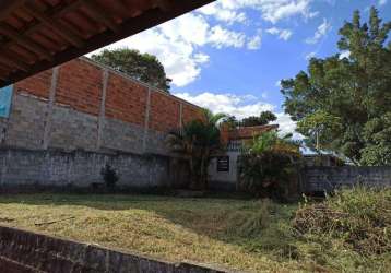 Terreno à venda, loteamento quinta das frutas - taubaté/sp