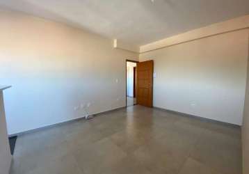 Apartamento para aluguel, 1 quarto, 1 vaga, jardim independencia - taubaté/sp