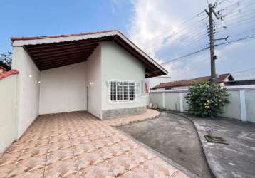 Casa para locação no bairro bela vista com 03 quartos