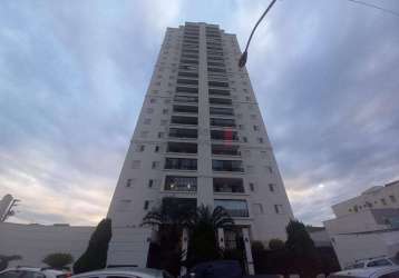 More na independência, lindo apartamento a venda no edifício sauípe