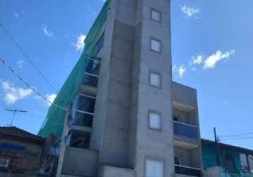 Apartamento à venda com 41 m,  2 dormitórios, 1 suíte, sem vaga, itaquera, sp