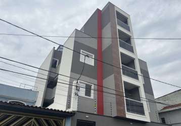 Apartamento à venda com 34m, 2 dormitórios, sem vaga, e área desc. vila califórnia, são paulo, sp