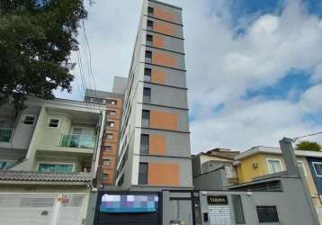 Apartamento à venda com 36m, 2 dormitórios, sem vaga, vila matilde, são paulo, sp