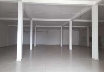 Barracão / galpão / depósito com 4 salas para alugar na santa branca, belo horizonte , 400 m2 por r$ 15.000