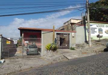 Lote ótimo para construtores