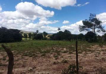 Fazenda próximo ao posto trevão de curvelo. só 7 km.