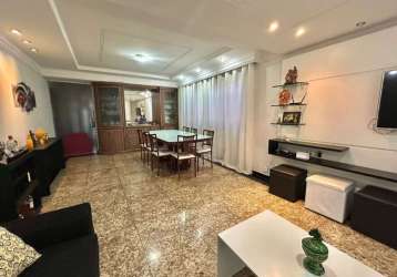 Excelente casa com quartos no ouro preto  com 332m²!