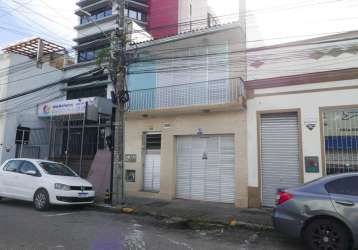 Locação apartamento florianopolis sc