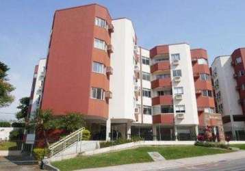 Venda apartamento florianópolis sc