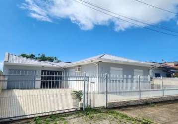 Venda casa florianópolis sc