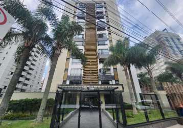 Locação apartamento florianopolis sc