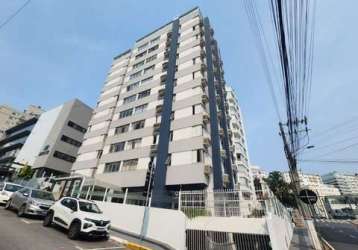 Venda apartamento florianópolis sc