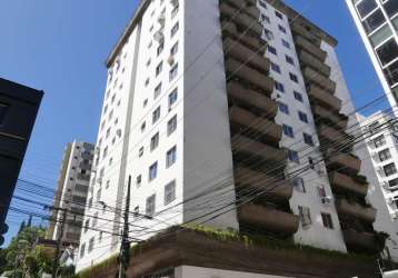 Locação apartamento florianopolis sc