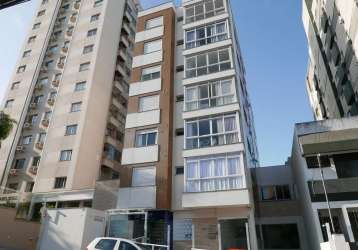 Locação apartamento florianopolis sc