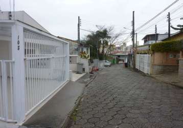 Locação quitinete florianopolis sc