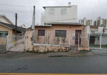 Locação casa florianopolis sc