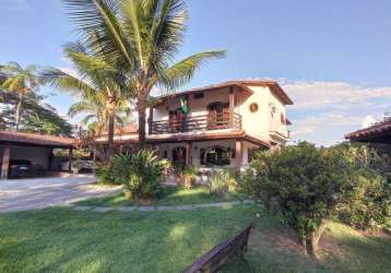 Casa de luxo à venda em itatiaia-rj, bairro fazenda belos prados: 7 quartos, 5 suítes, 3 salas, 9 banheiros, 6 vagas, 493m².