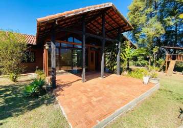 Casa à venda no bairro penedo em itatiaia/rj